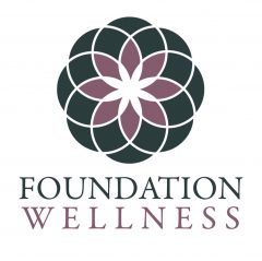 Foundation Wellness